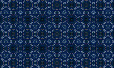 soyut renkli desen, güzel arkaplan tasarımı