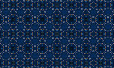 arkaplan için soyut renkli desen.