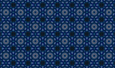 arkaplan için soyut renkli desen.