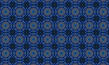 soyut renkli arkaplan, zarif resimli grafik sanat tasarımı