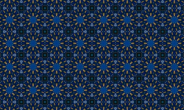 soyut renkli arkaplan, güzel duvar kağıdı