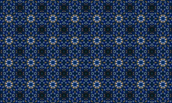 arkaplan için soyut renkli desen.