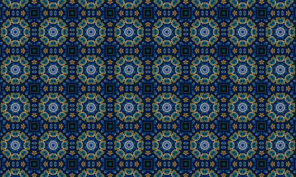 soyut renkli arkaplan, zarif resimli grafik sanat tasarımı