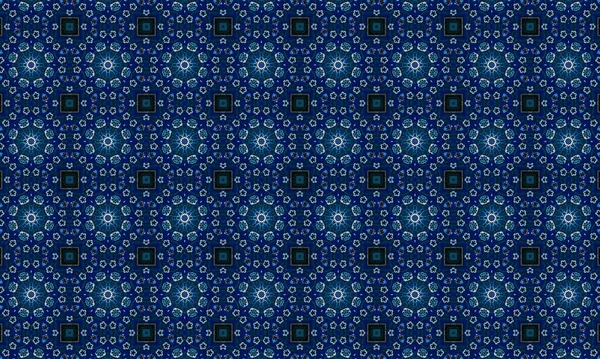 arkaplan için soyut renkli desen.