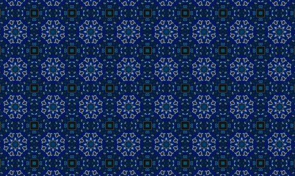 arkaplan için soyut renkli desen.