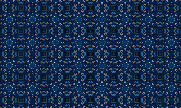 arkaplan için soyut renkli desen.