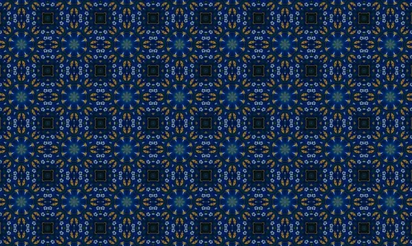 soyut renkli arkaplan, güzel duvar kağıdı