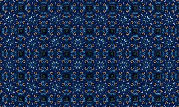 soyut renkli arkaplan, güzel duvar kağıdı