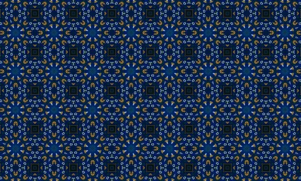 arkaplan için soyut renkli desen.