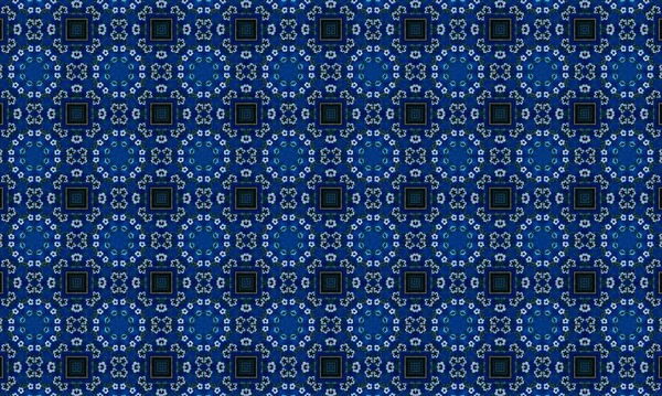 Renklerin, dokuların ve kalıpların mükemmel bir karışımına sahip soyut bir arkaplan