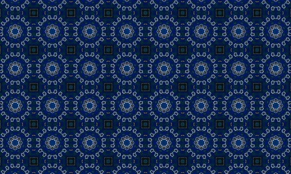 Projeleriniz için soyut renkli kaleydoskop arkaplanı, afiş, iş, kart, şablon