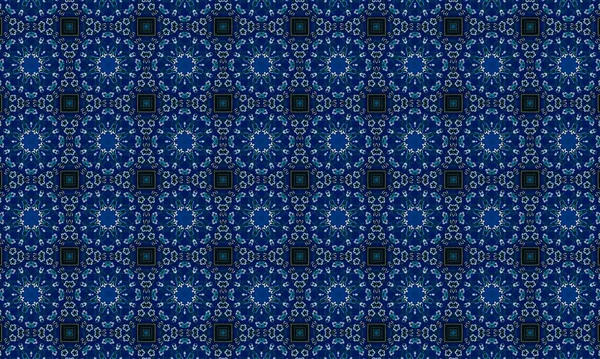 arkaplan için soyut renkli desen.