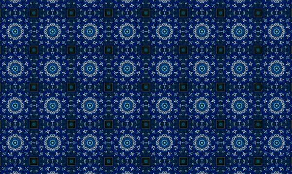 Yaratıcı tasarım, modern sanat, hipster, klasik model için soyut renkli kaleydoskop arka planı