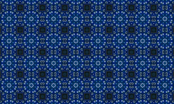 arkaplan için soyut renkli desen.