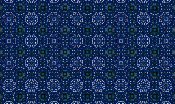 soyut renkli arkaplan, güzel zarif çizim