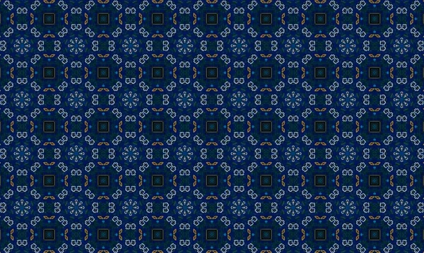 soyut renkli desen, güzel arkaplan tasarımı