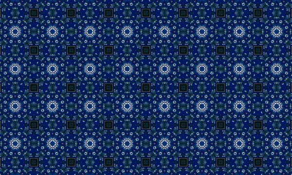 soyut renkli arkaplan, güzel zarif çizim