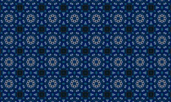 arkaplan için soyut renkli desen.