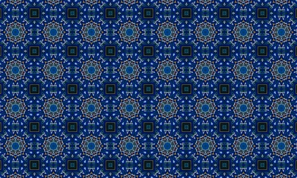 soyut renkli arkaplan, zarif resimli grafik sanat tasarımı