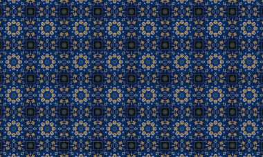 soyut renkli arkaplan, alanı kopyala