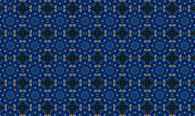 arkaplan için soyut renkli desen.