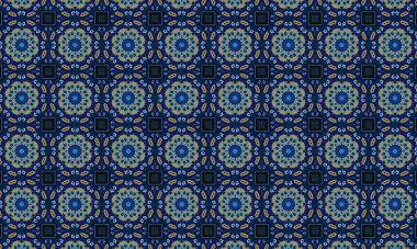 soyut renkli arkaplan, güzel zarif çizim