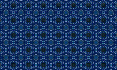 soyut renkli arkaplan, güzel gökkuşağı deseni