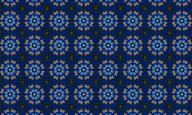 soyut renkli desen, güzel arkaplan