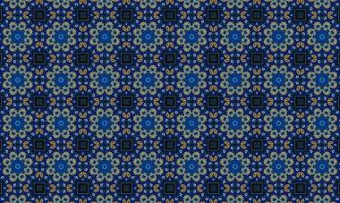 soyut renkli arkaplan, güzel zarif çizim