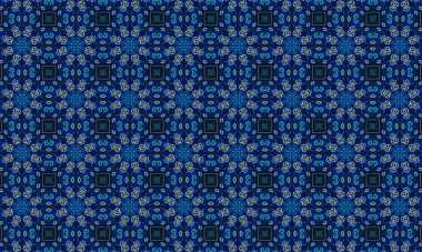 arkaplan için soyut renkli desen.