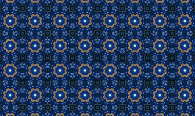 soyut renkli arkaplan, güzel zarif çizim