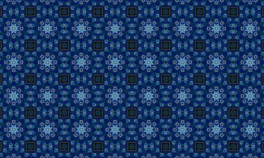 arkaplan için soyut renkli desen.