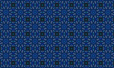 soyut renkli arkaplan, güzel duvar kağıdı