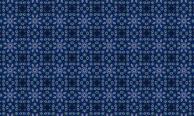 soyut renkli desen, güzel arkaplan çizimi