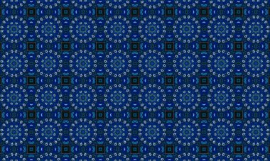 arkaplan için soyut renkli desen.