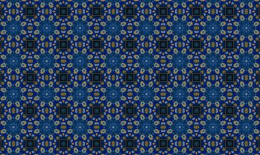 arkaplan için soyut renkli desen.