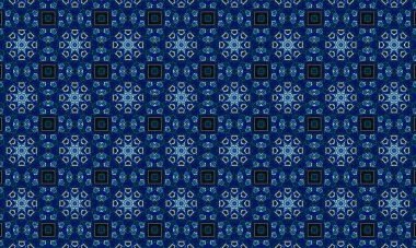 arkaplan için soyut renkli desen.