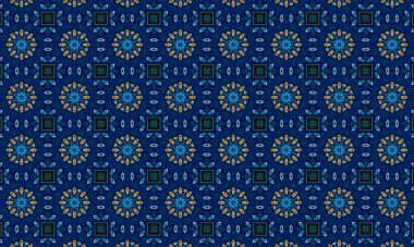 soyut renkli arkaplan, güzel duvar kağıdı