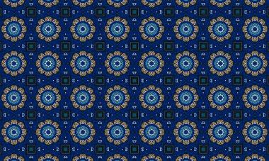 soyut renkli arkaplan, güzel duvar kağıdı