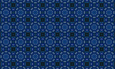 arkaplan için soyut renkli desen.