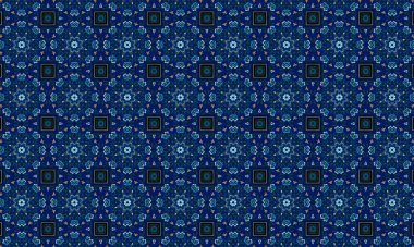 soyut renkli desen, dijital duvar kağıdı