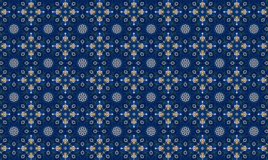 Arkaplan için soyut renkli desen. Dekoratif arkaplan duvar kağıdı, pankart, yüzey dokuları, geometrik için kullanılabilir