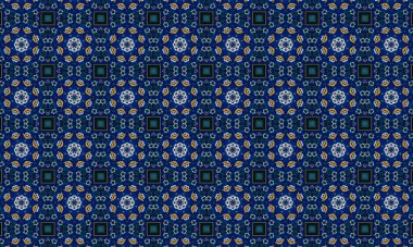 arkaplan için soyut renkli desen.