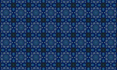 soyut renkli arkaplan, güzel zarif çizim