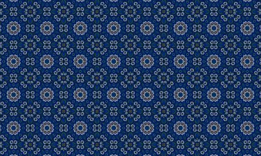 arkaplan için soyut renkli desen çizimi