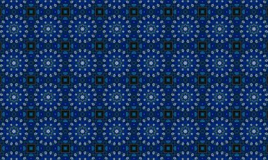 arkaplan için soyut renkli desen.