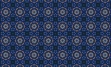 soyut renkli arkaplan, güzel zarif çizim