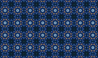 soyut renkli arkaplan, güzel zarif çizim