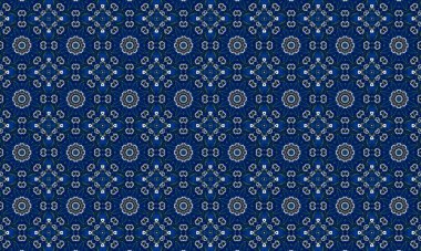 soyut renkli desen çizimi, pürüzsüz arkaplan