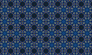 arkaplan için soyut renkli desen.